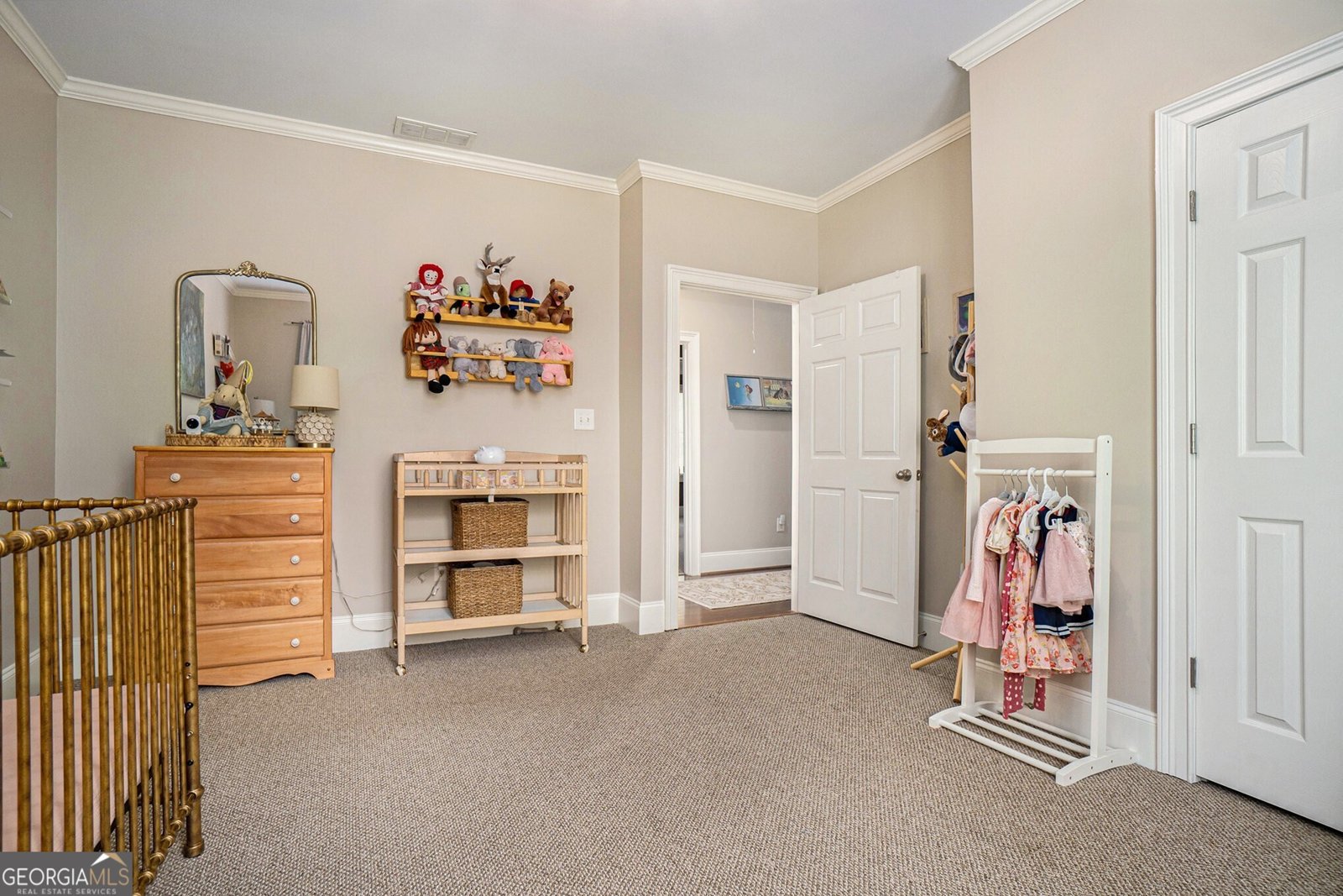 1126 Francis Street Atlanta - 28