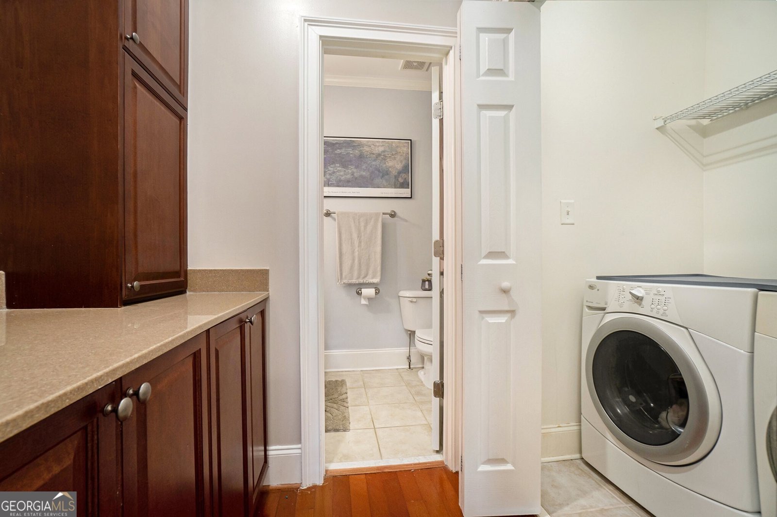 1126 Francis Street Atlanta - 29
