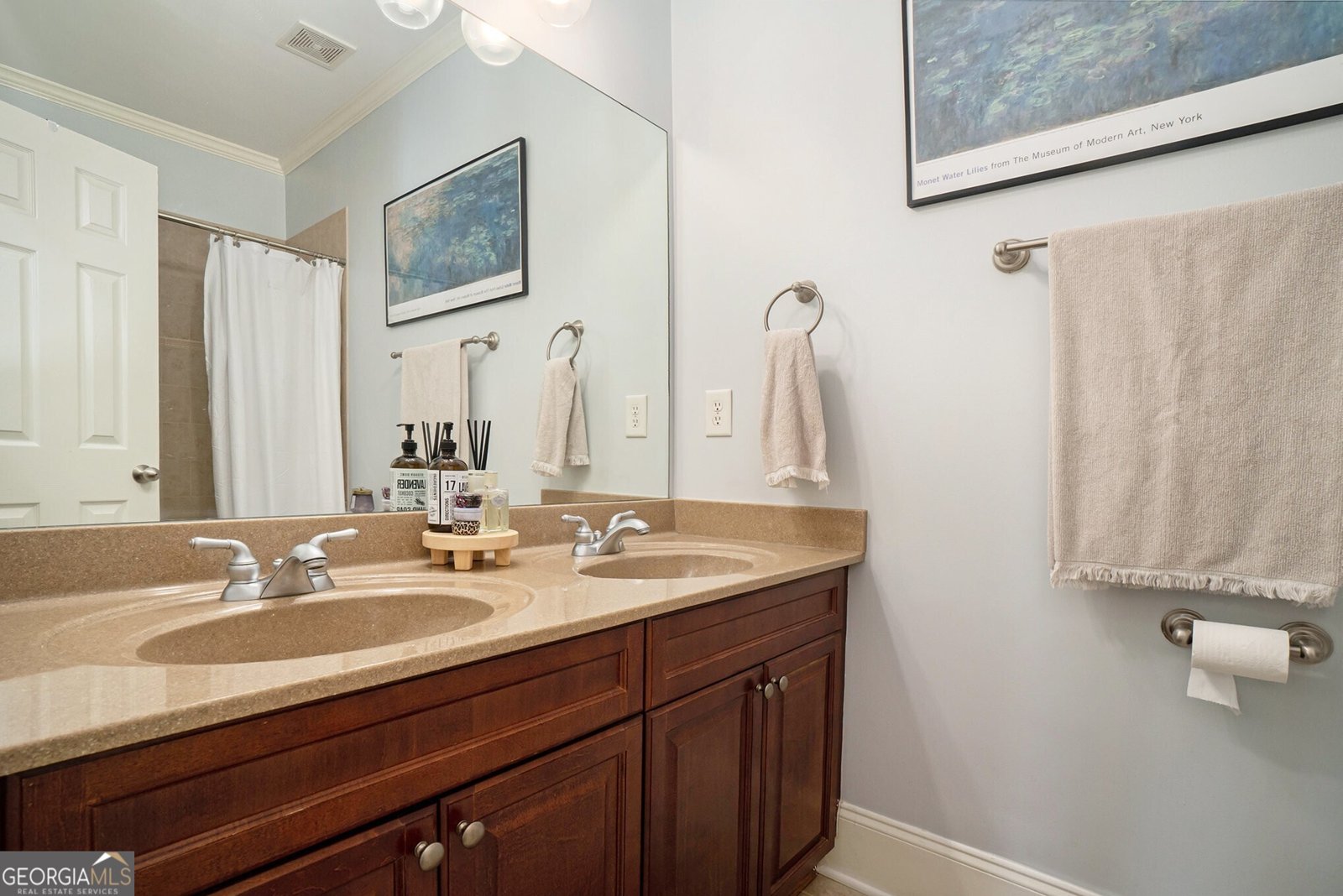 1126 Francis Street Atlanta - 30