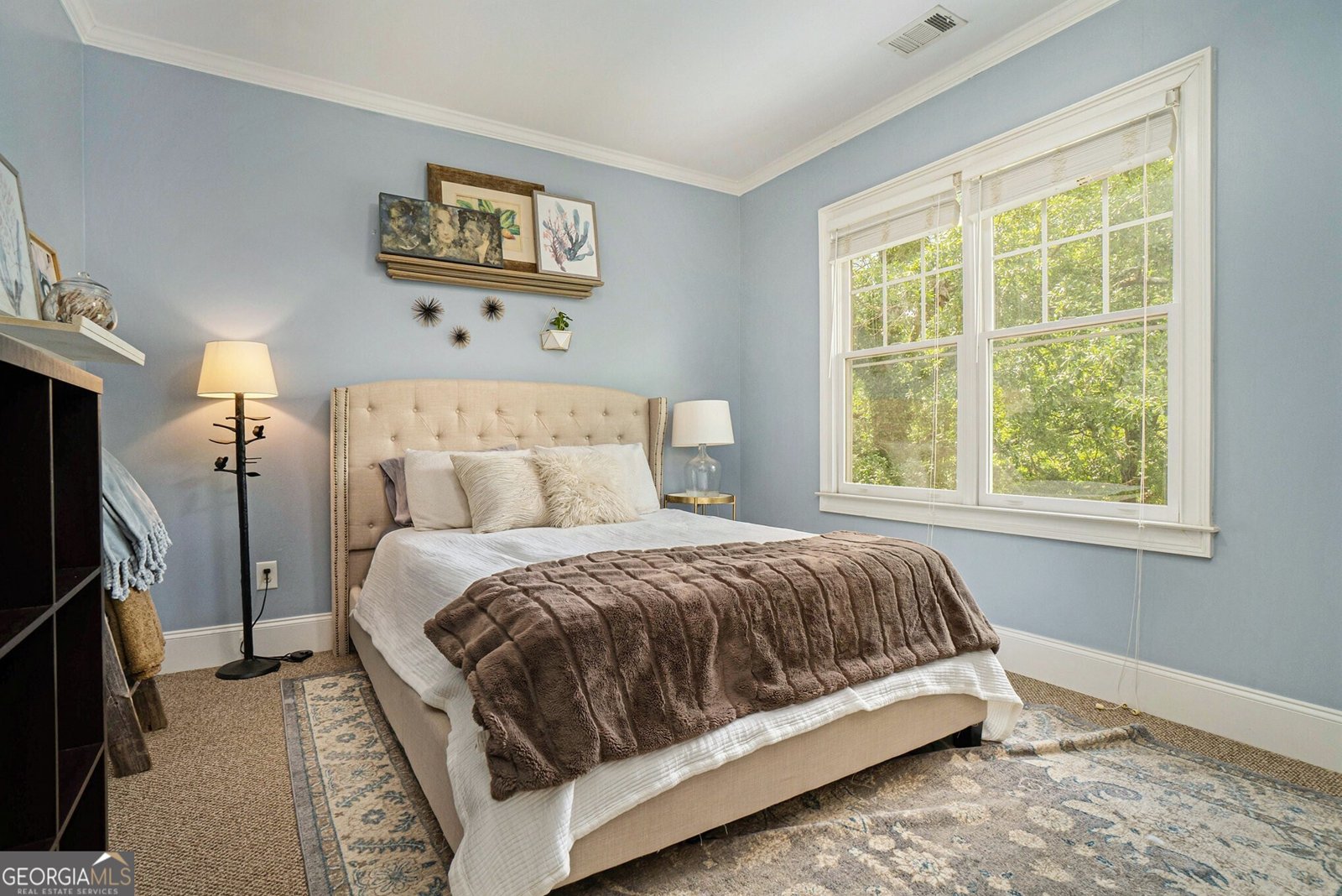 1126 Francis Street Atlanta - 31