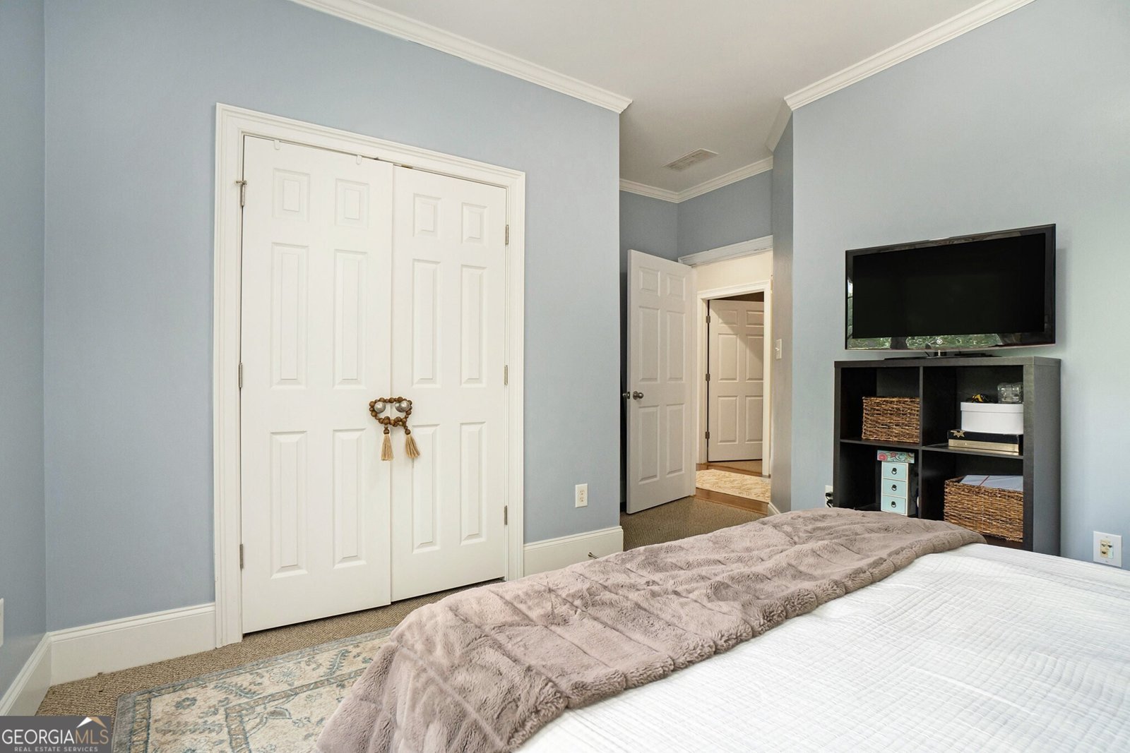 1126 Francis Street Atlanta - 32