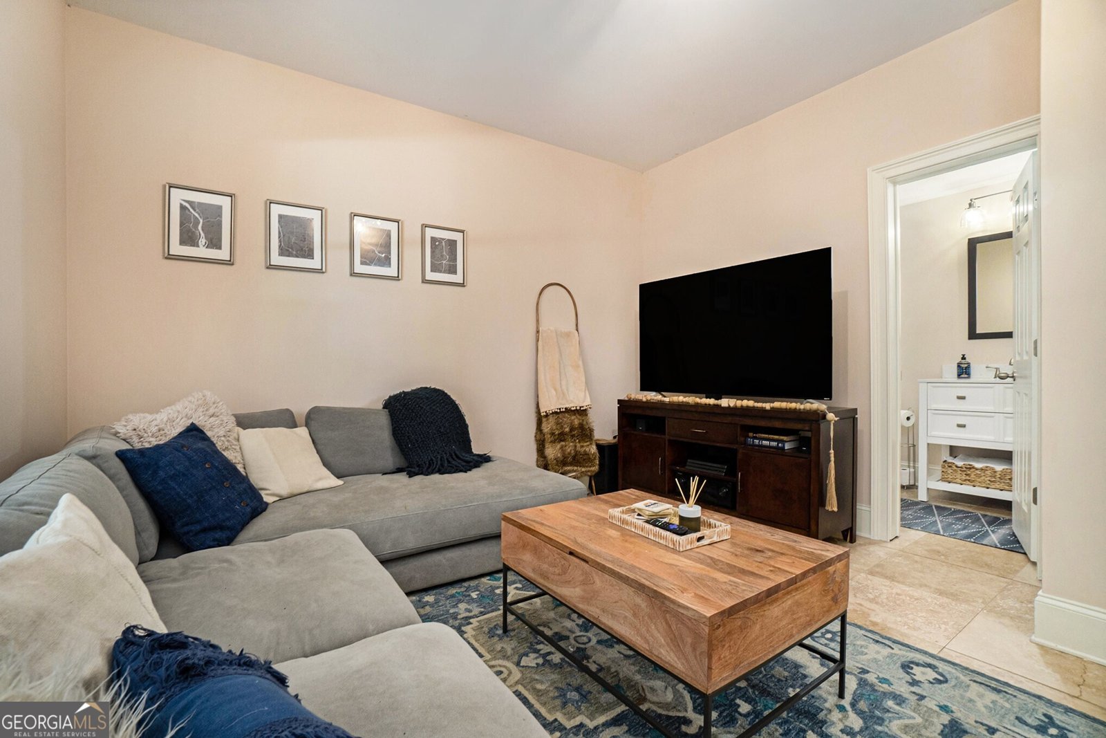 1126 Francis Street Atlanta - 33