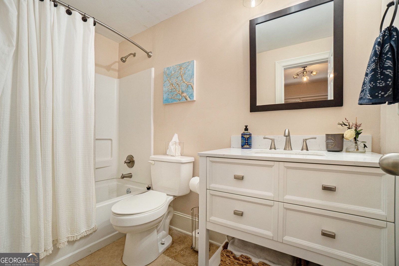 1126 Francis Street Atlanta - 34