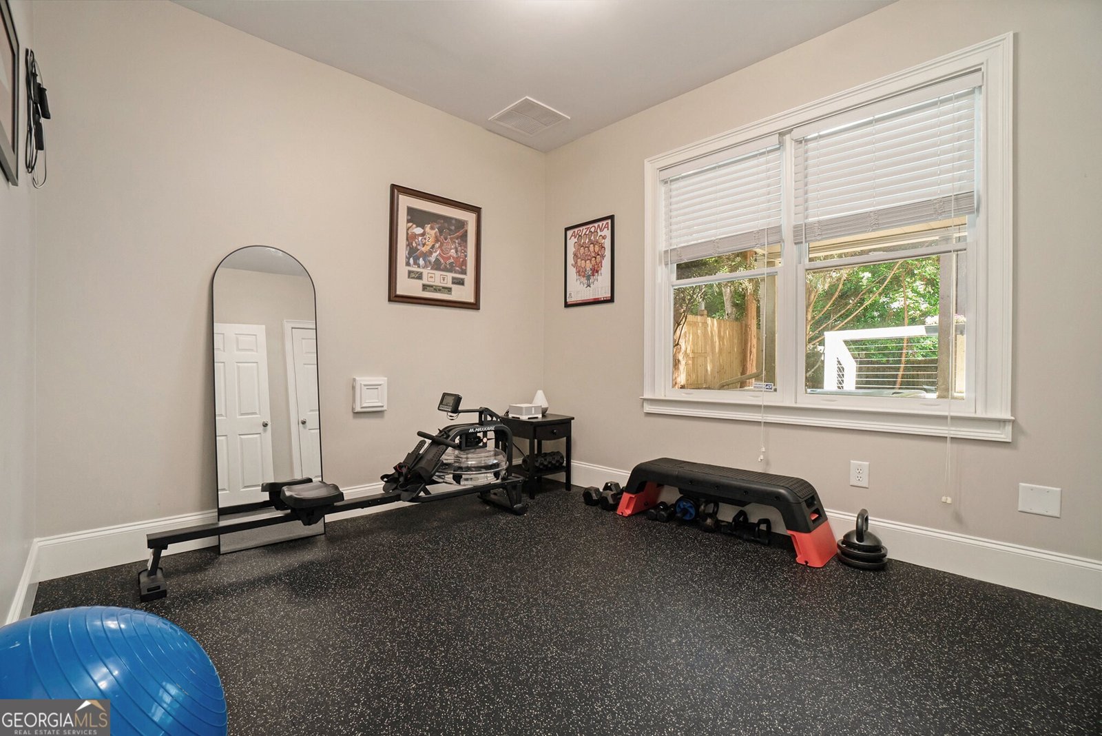 1126 Francis Street Atlanta - 35