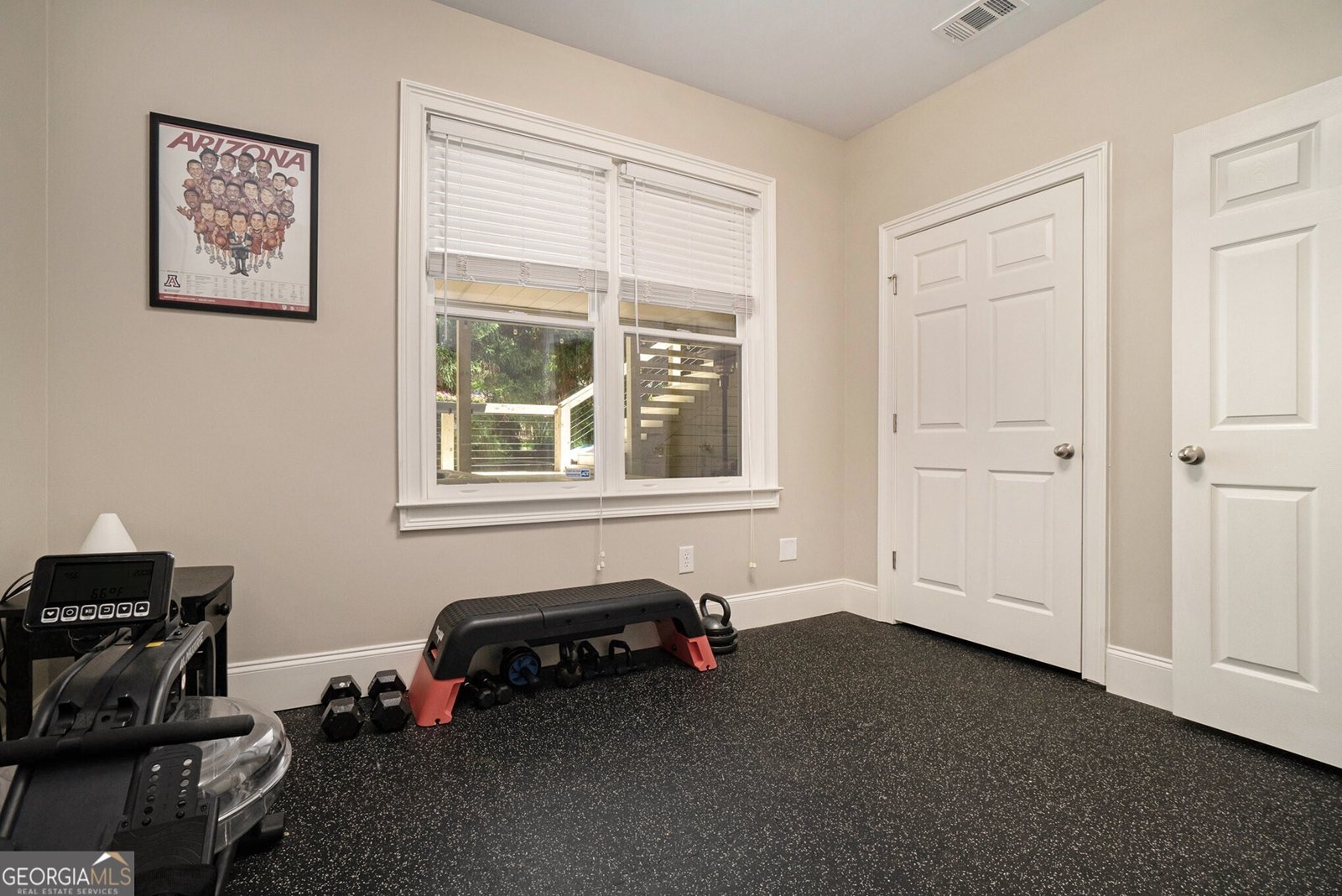 1126 Francis Street Atlanta - 36