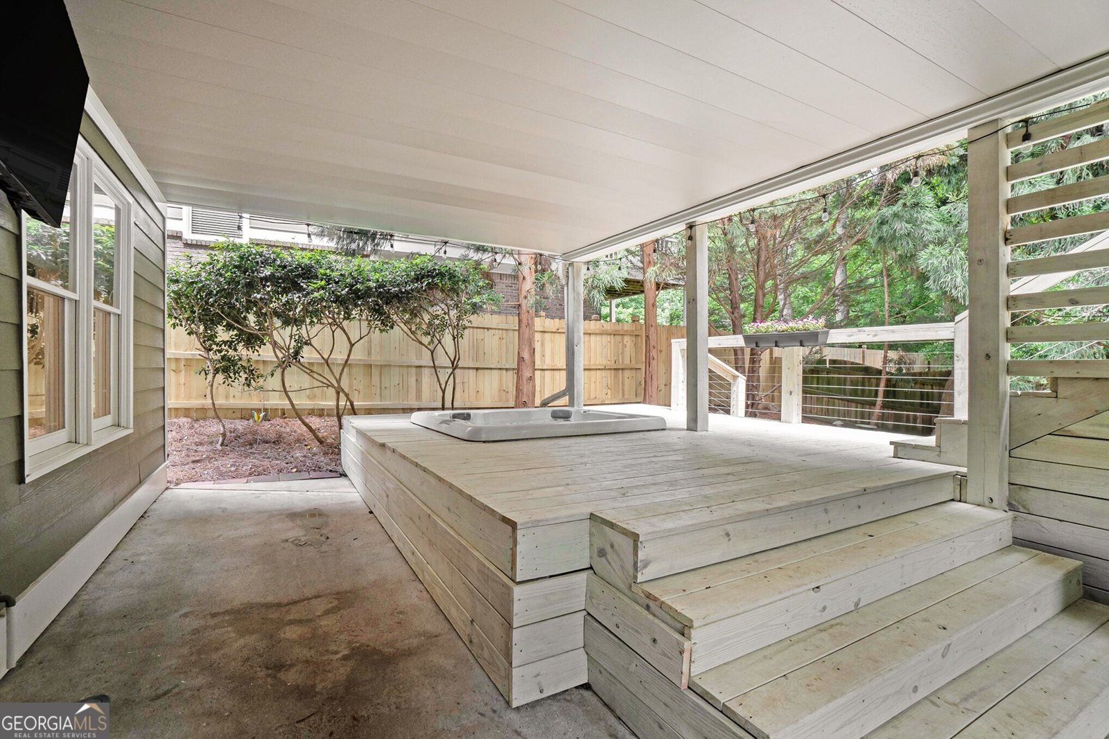 1126 Francis Street Atlanta - 38