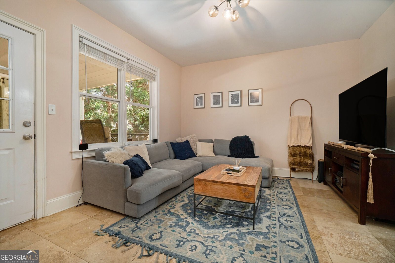 1126 Francis Street Atlanta - 6