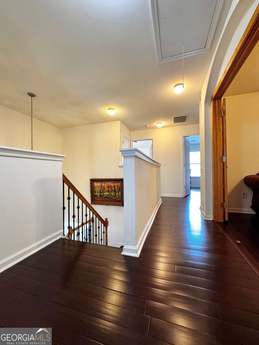 3981 Isaac Court Lilburn - 15