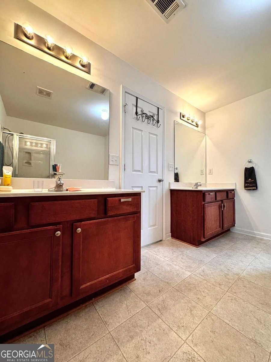 3981 Isaac Court Lilburn - 19
