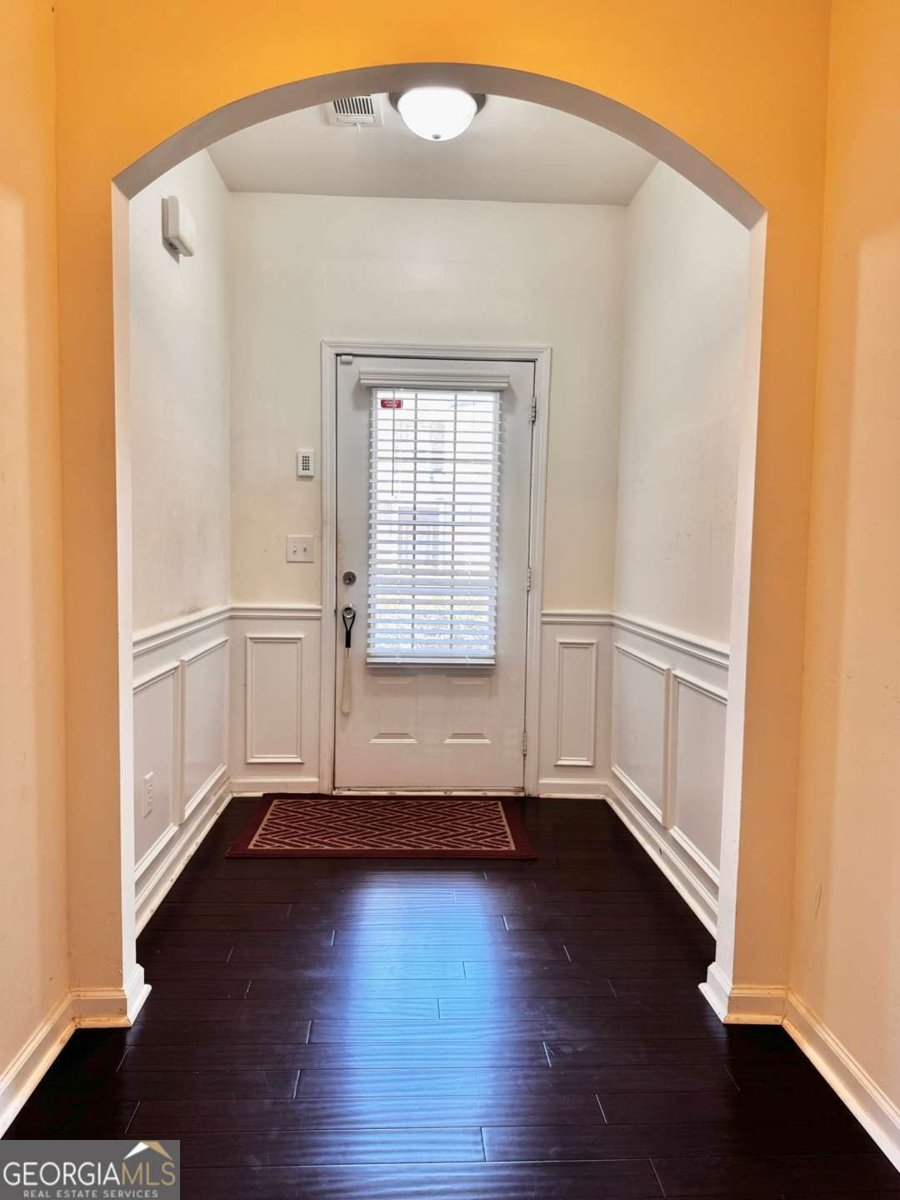 3981 Isaac Court Lilburn - 2