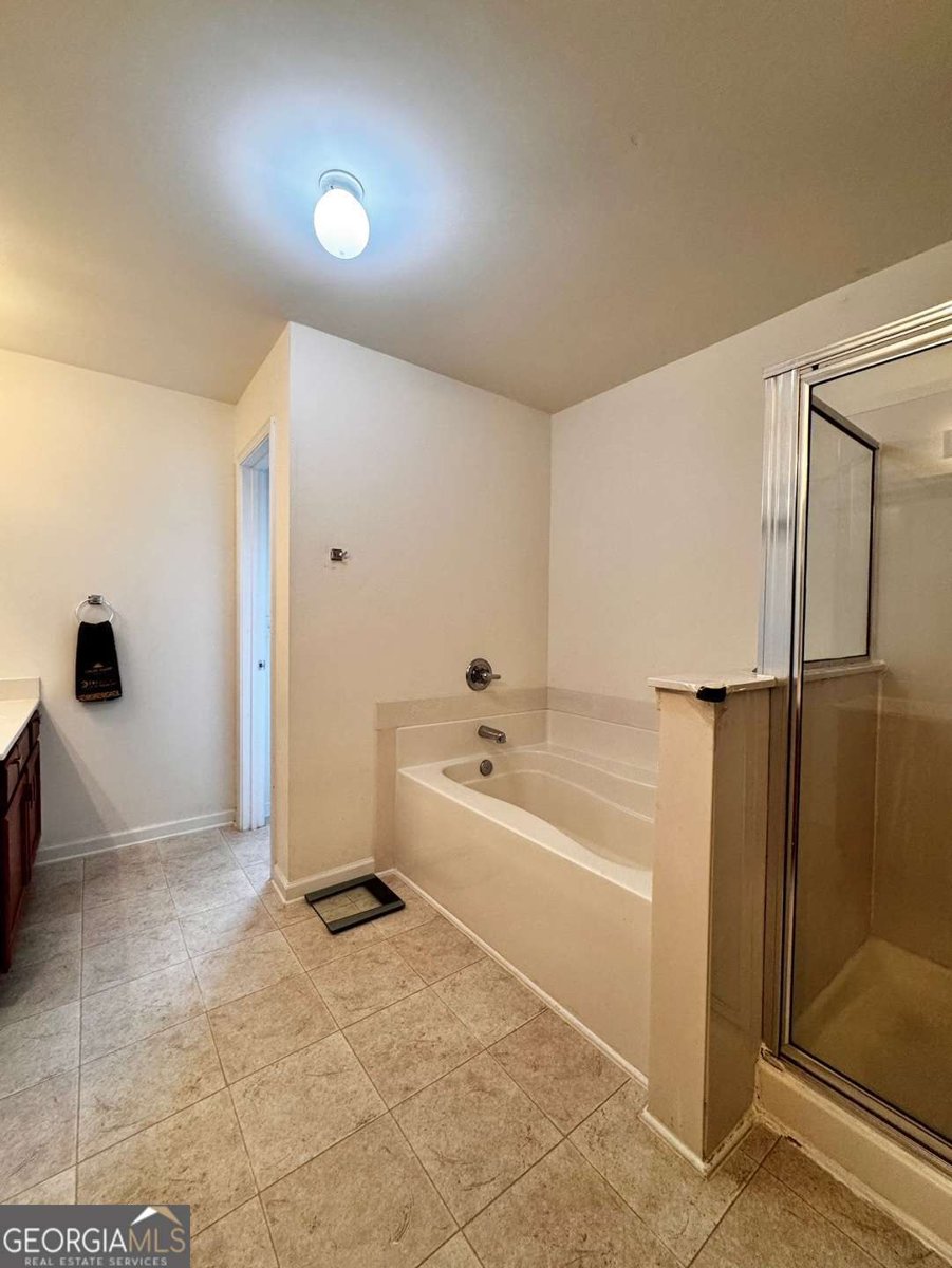 3981 Isaac Court Lilburn - 20