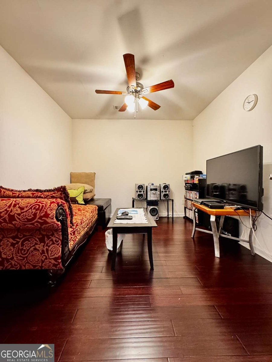 3981 Isaac Court Lilburn - 22