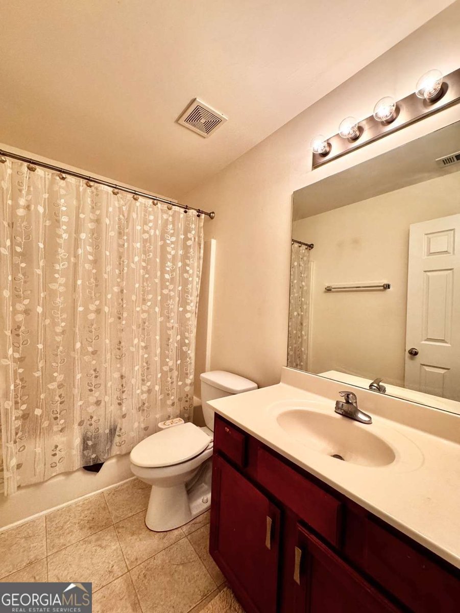 3981 Isaac Court Lilburn - 25