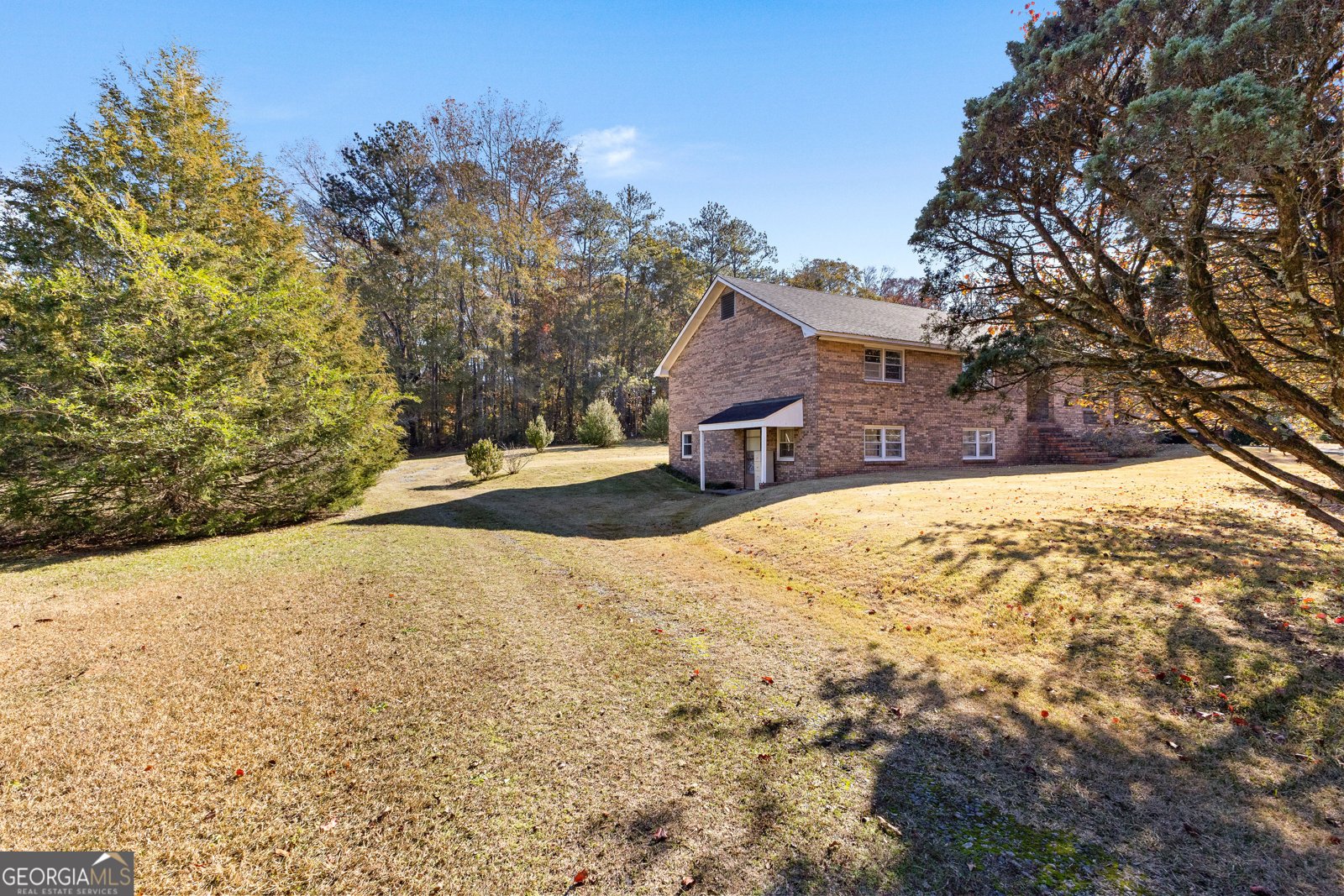2540 Hannahs Mill Rd & 665 Atwater Road Thomaston - 39