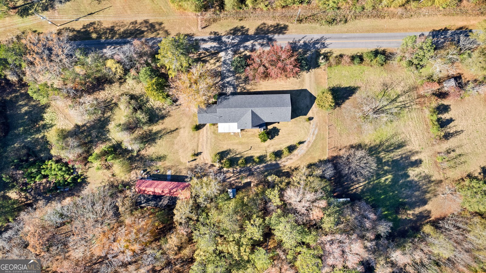 2540 Hannahs Mill Rd & 665 Atwater Road Thomaston - 41