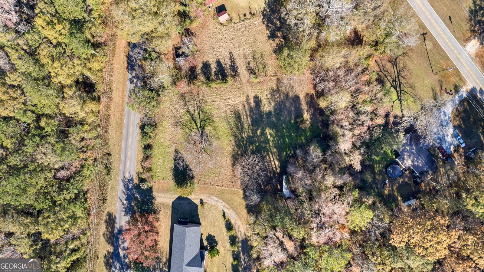2540 Hannahs Mill Rd & 665 Atwater Road Thomaston - 42