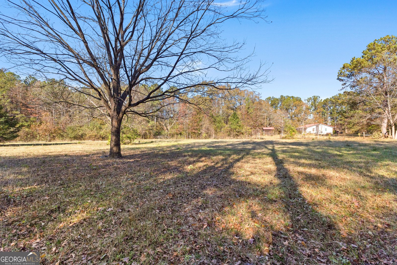 2540 Hannahs Mill Rd & 665 Atwater Road Thomaston - 44