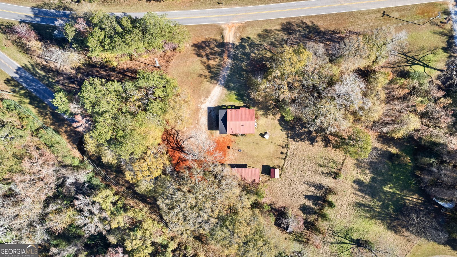 2540 Hannahs Mill Rd & 665 Atwater Road Thomaston - 60