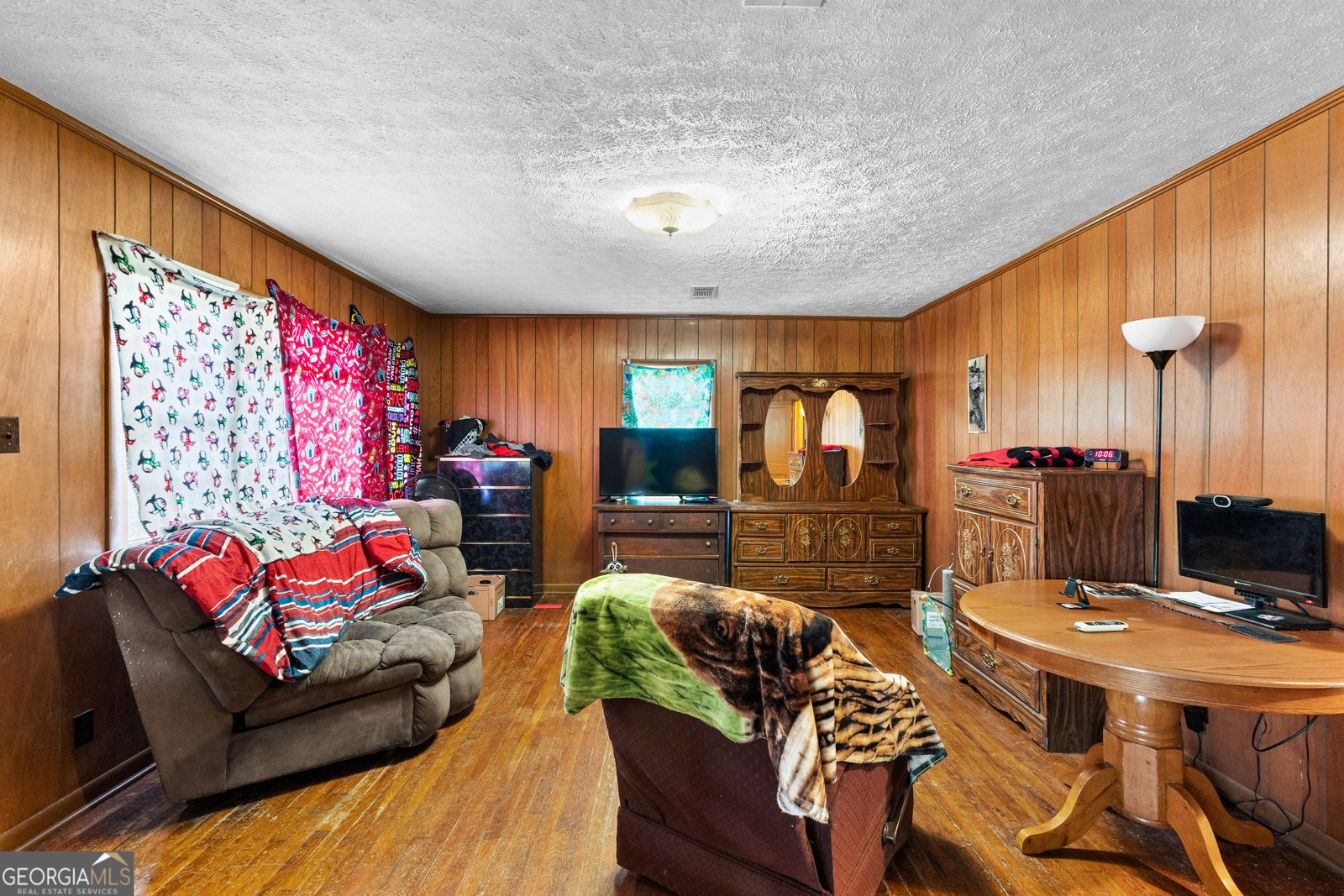 2540 Hannahs Mill Rd & 665 Atwater Road Thomaston - 62