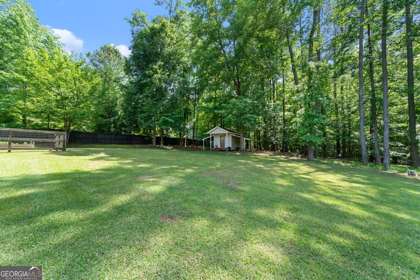 1740 Heidi Trail Buckhead - 11