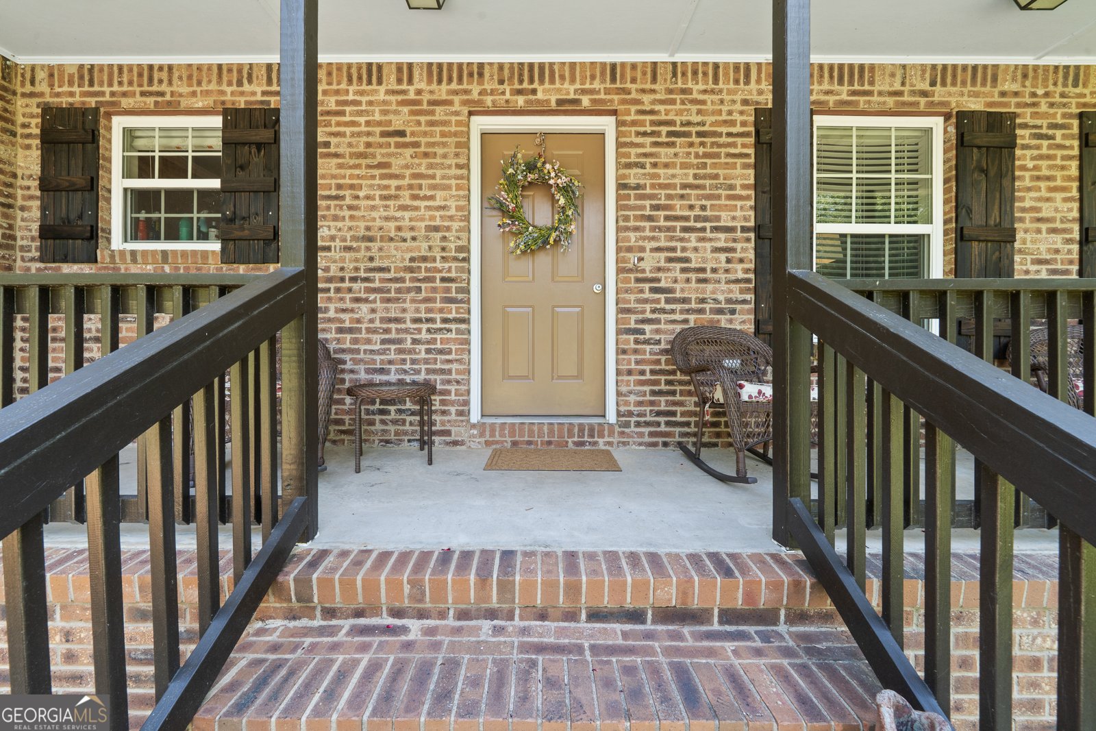 1740 Heidi Trail Buckhead - 13