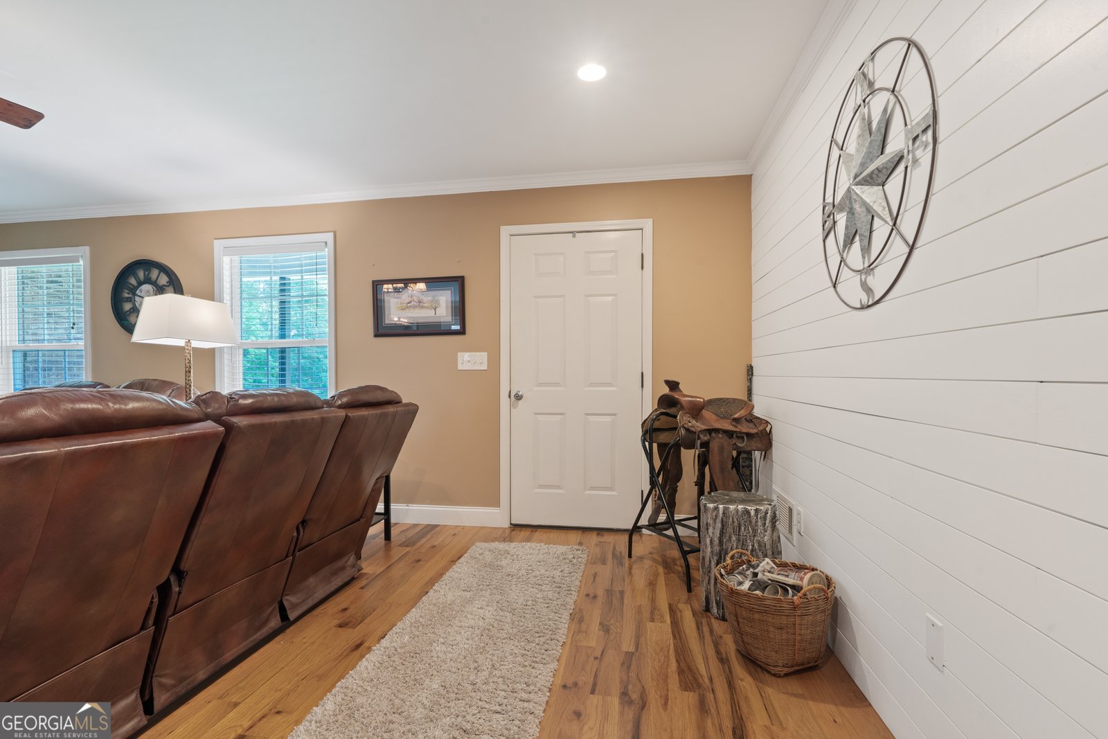 1740 Heidi Trail Buckhead - 16