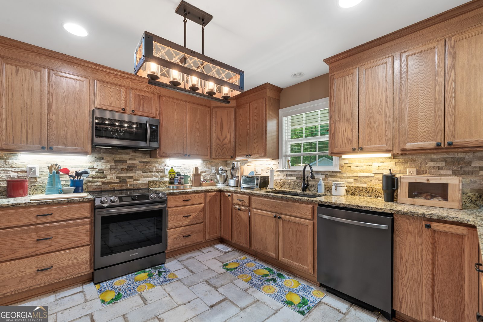 1740 Heidi Trail Buckhead - 20