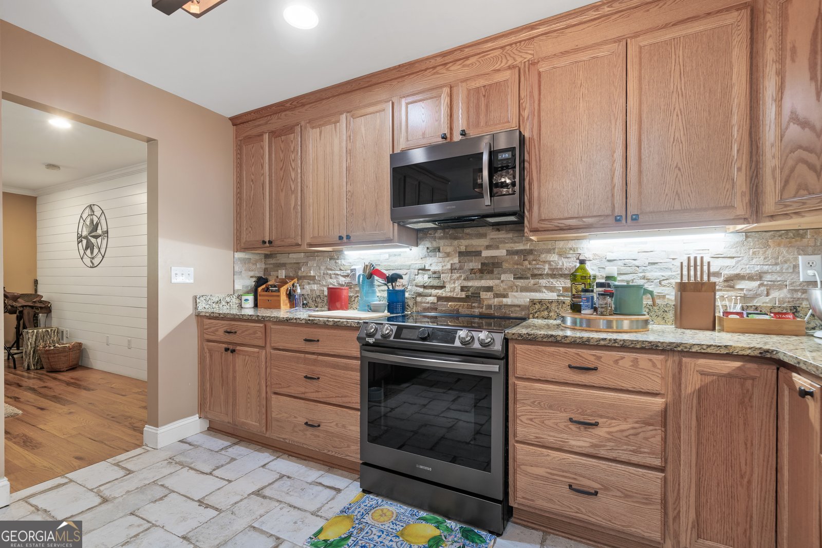 1740 Heidi Trail Buckhead - 22