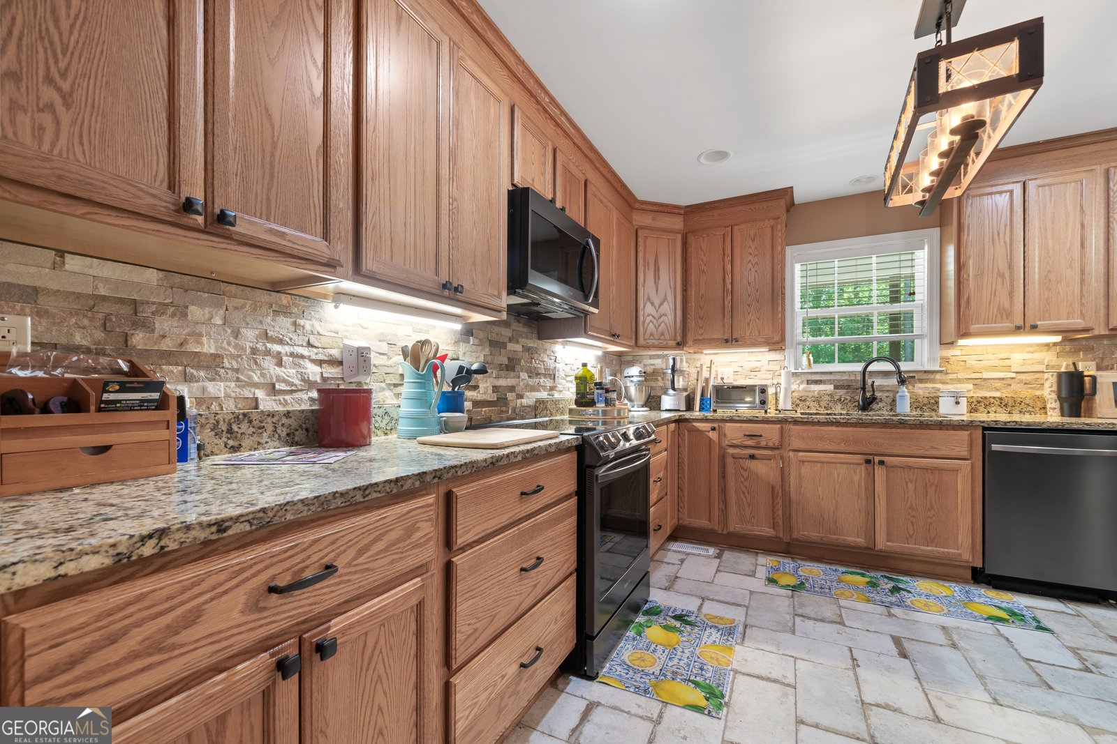 1740 Heidi Trail Buckhead - 23