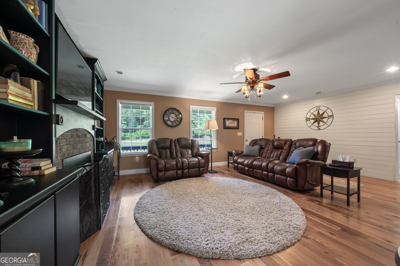 1740 Heidi Trail Buckhead - 27