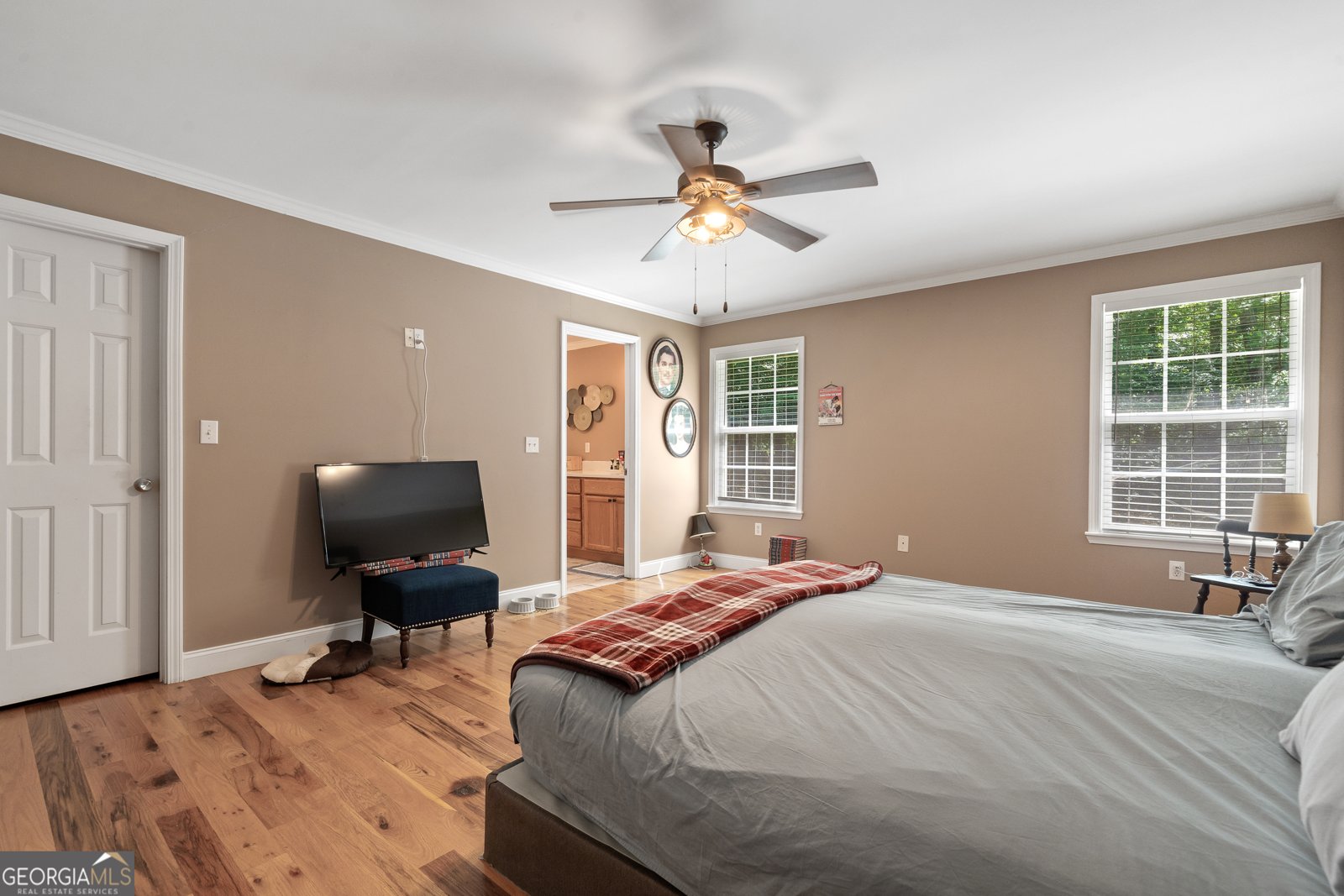 1740 Heidi Trail Buckhead - 30