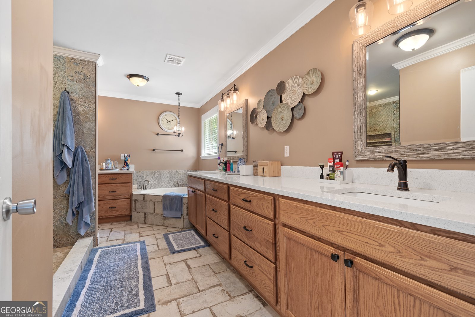 1740 Heidi Trail Buckhead - 32