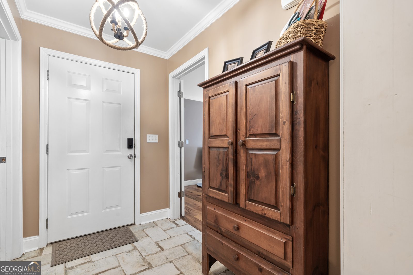 1740 Heidi Trail Buckhead - 33