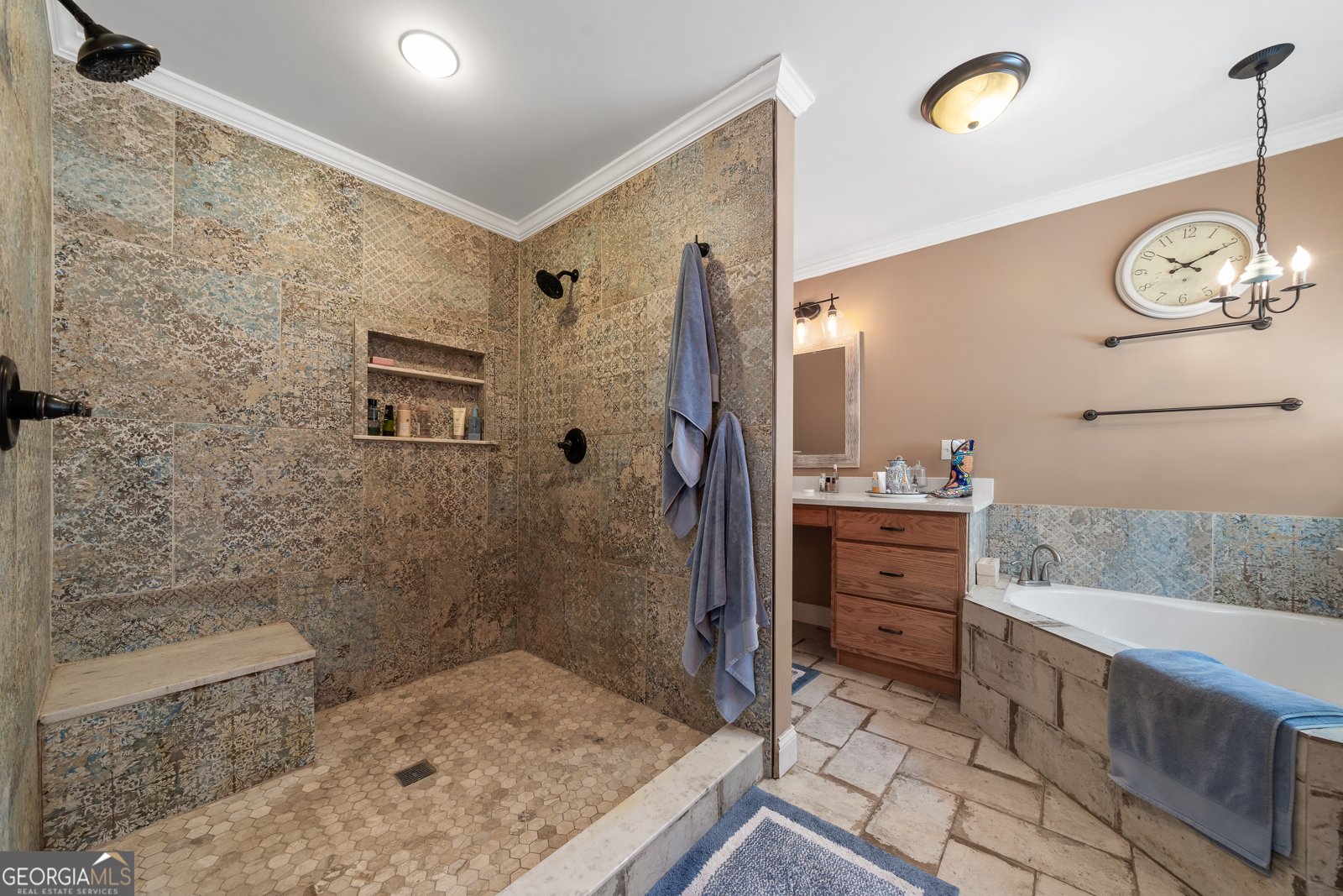 1740 Heidi Trail Buckhead - 34