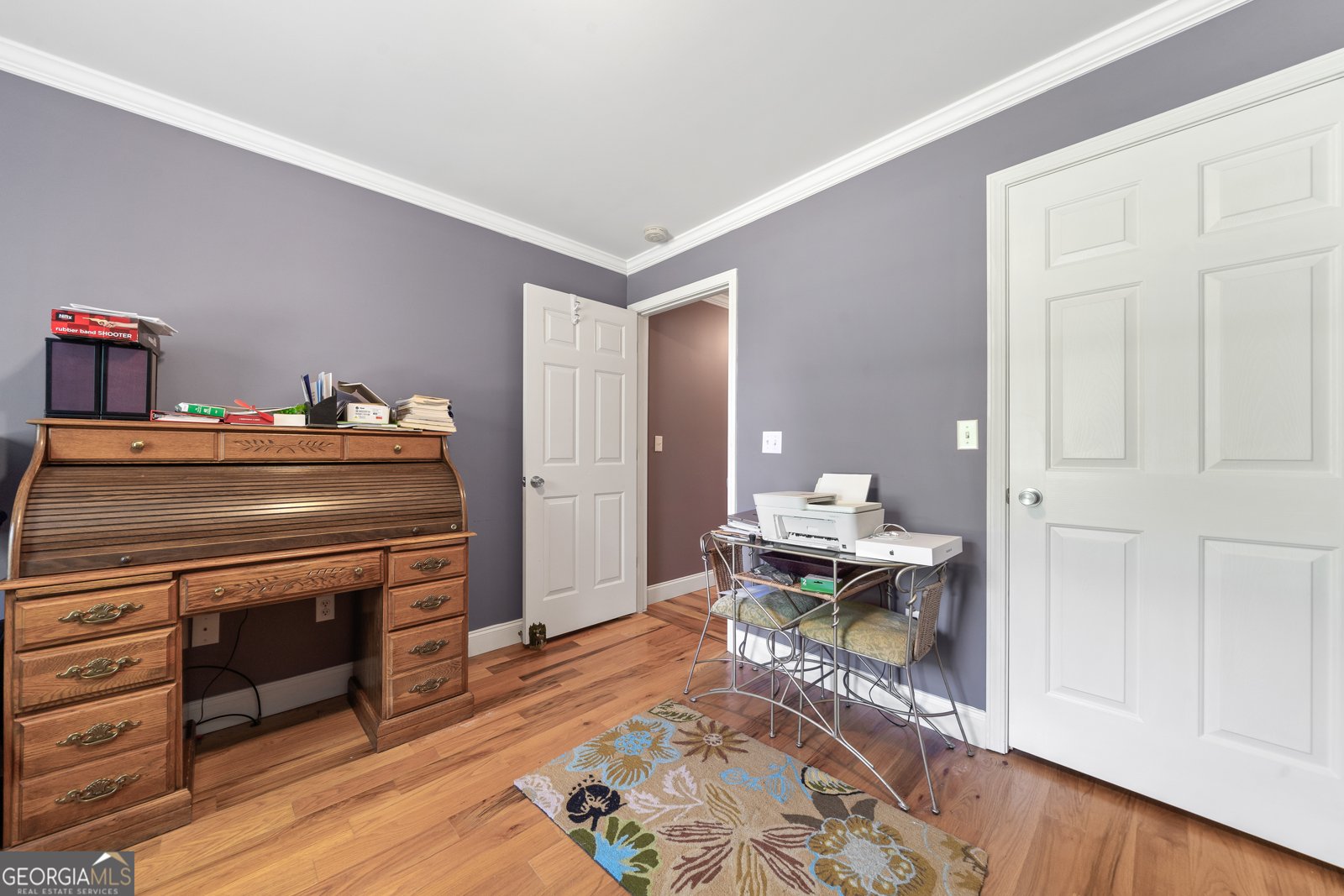 1740 Heidi Trail Buckhead - 37