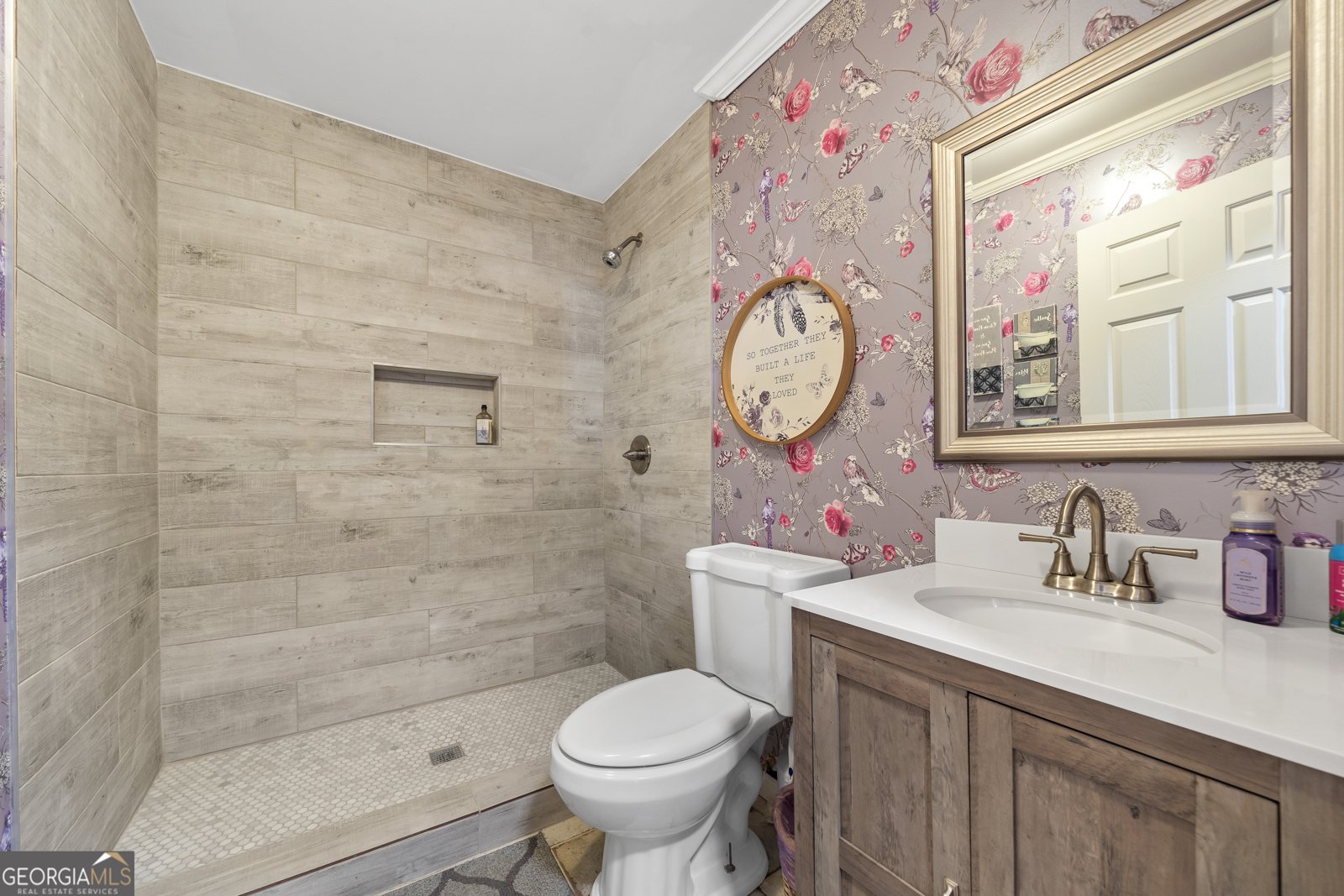 1740 Heidi Trail Buckhead - 38