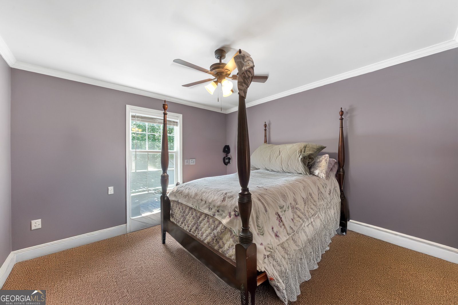 1740 Heidi Trail Buckhead - 39