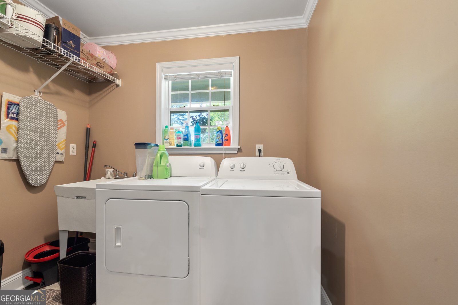 1740 Heidi Trail Buckhead - 40