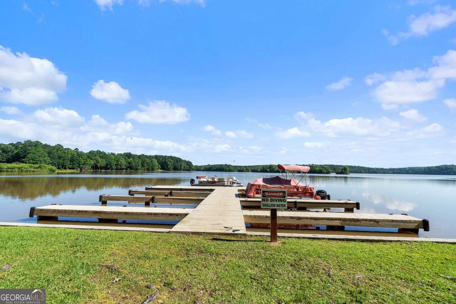 1740 Heidi Trail Buckhead - 41