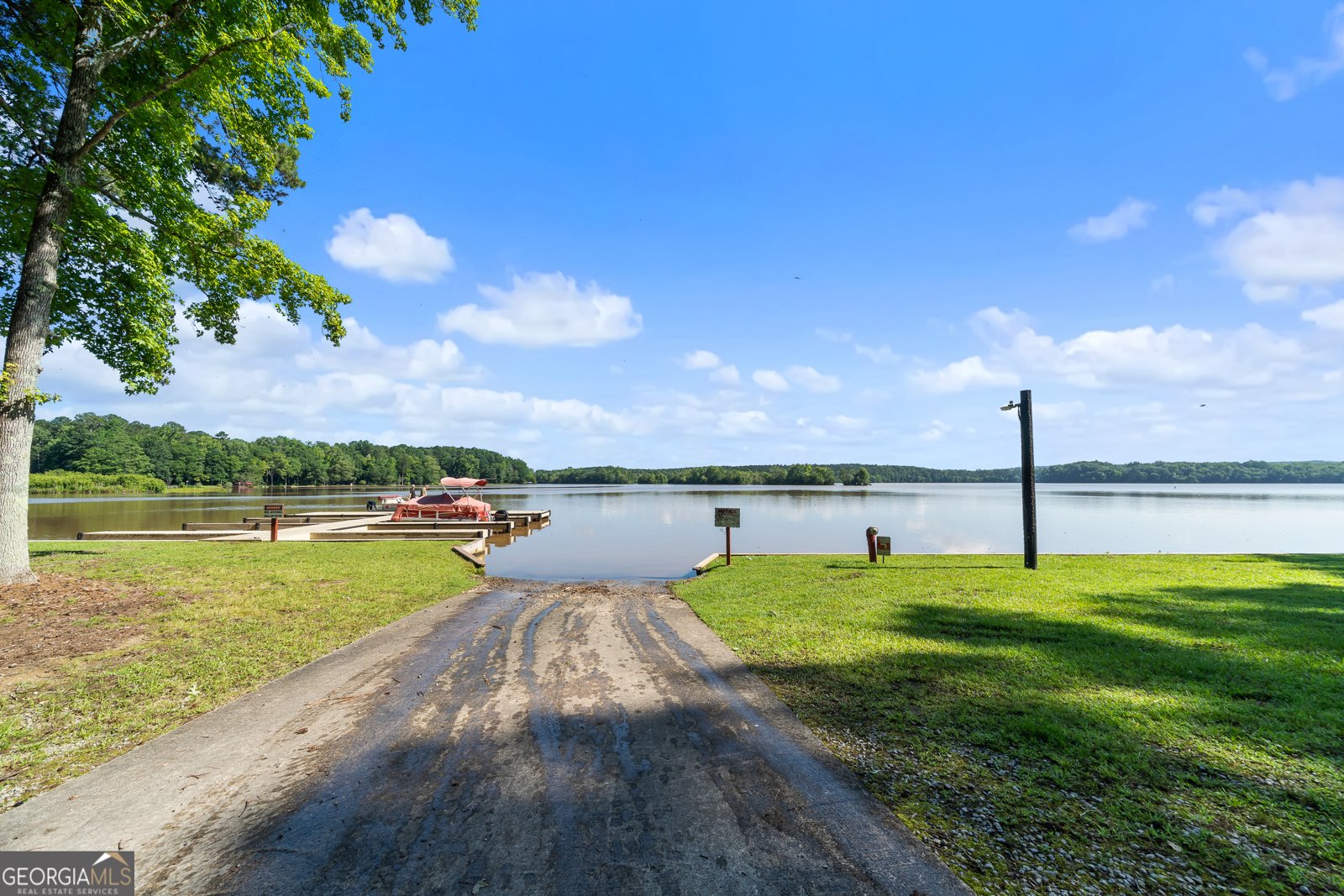 1740 Heidi Trail Buckhead - 42