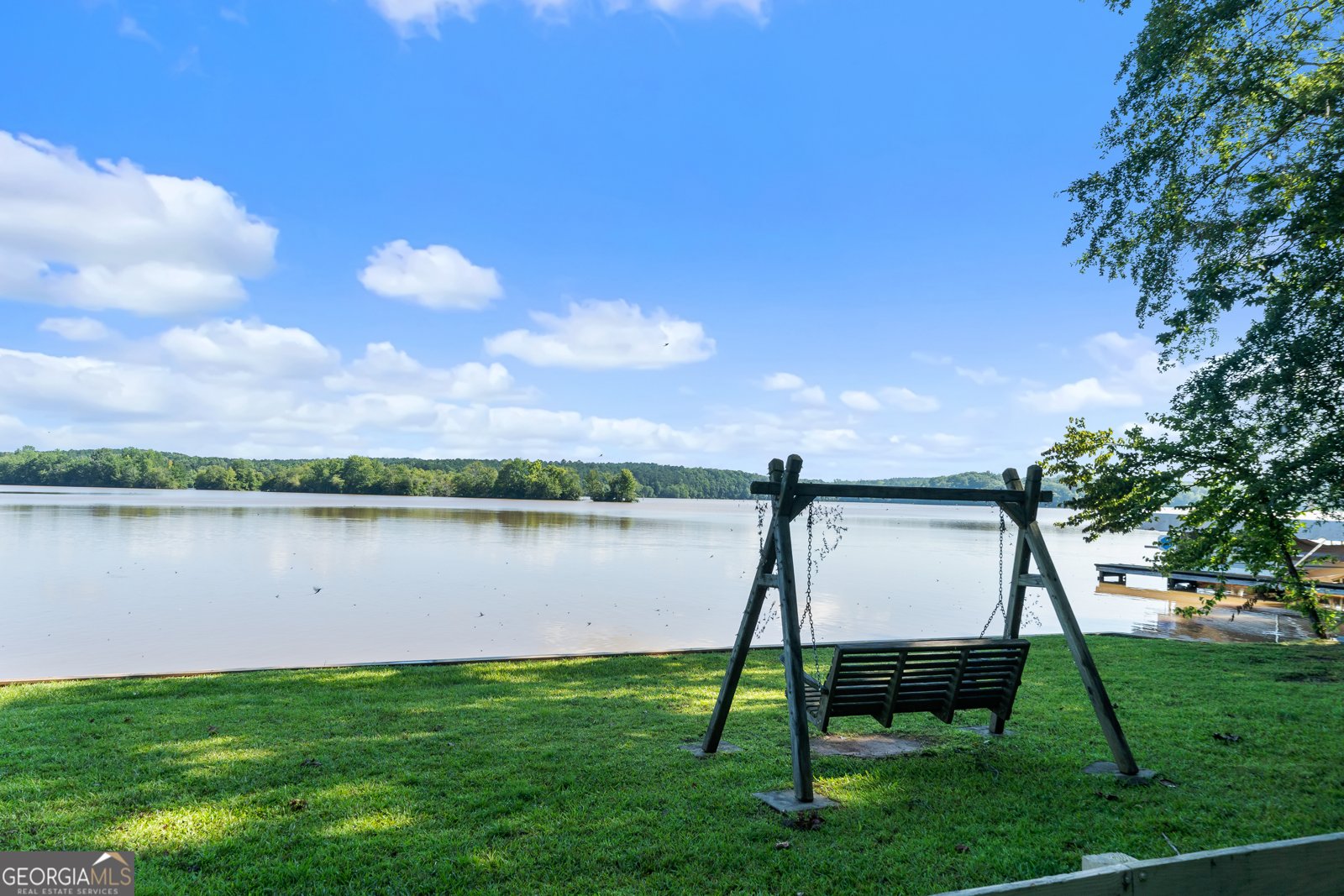 1740 Heidi Trail Buckhead - 43