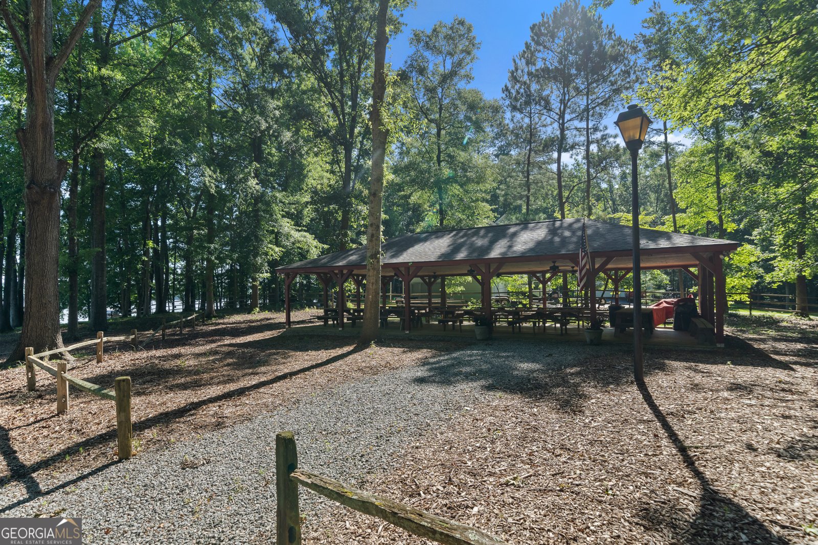 1740 Heidi Trail Buckhead - 44