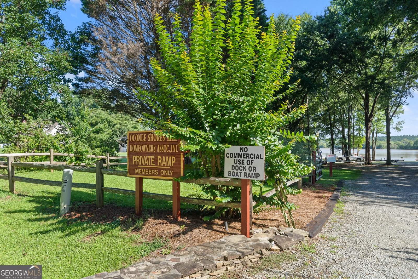 1740 Heidi Trail Buckhead - 45