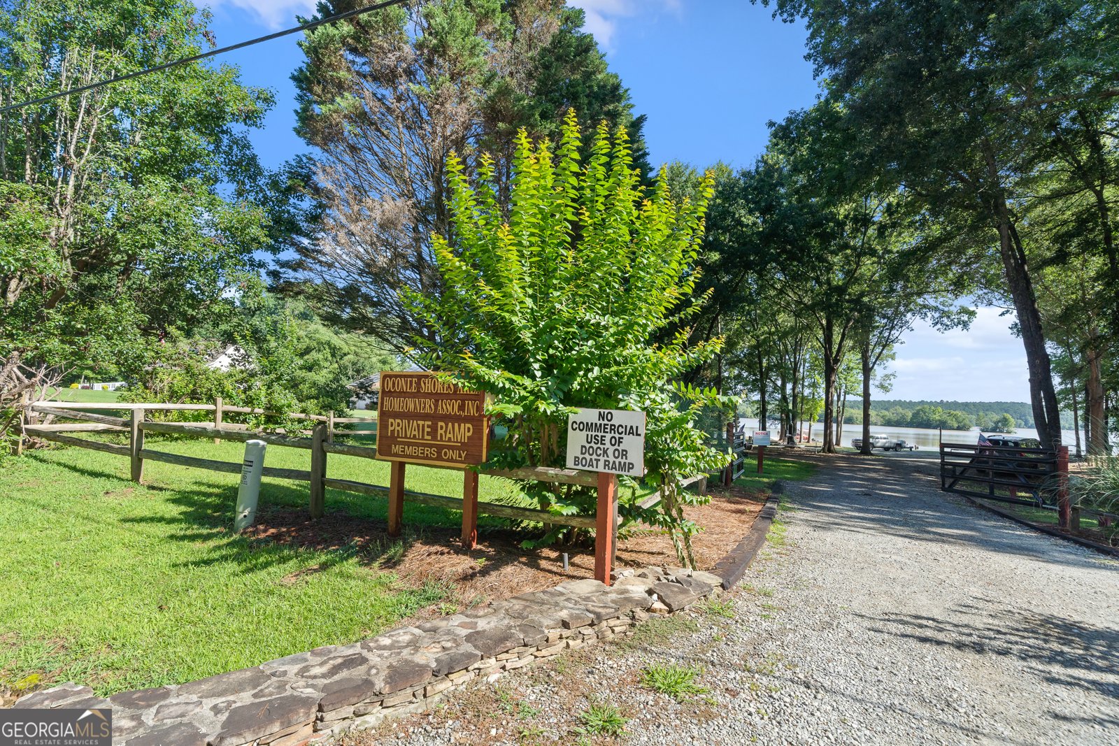 1740 Heidi Trail Buckhead - 46