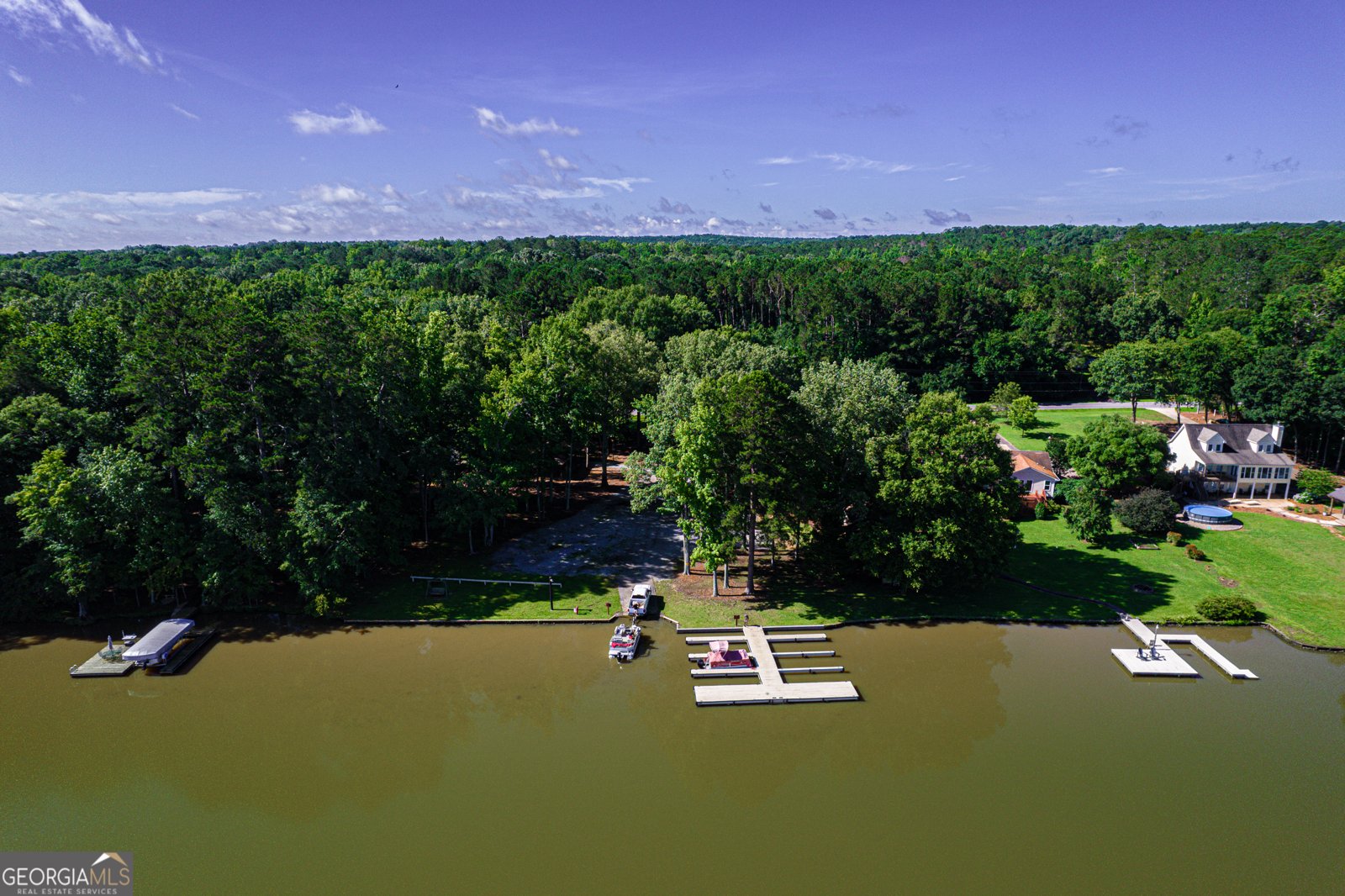 1740 Heidi Trail Buckhead - 47