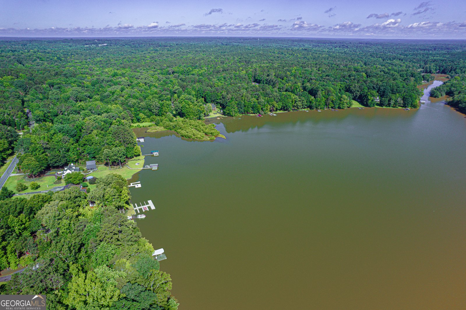 1740 Heidi Trail Buckhead - 49