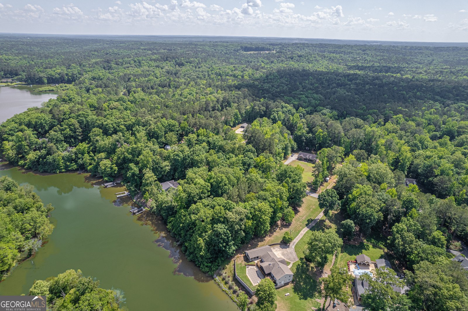1740 Heidi Trail Buckhead - 55