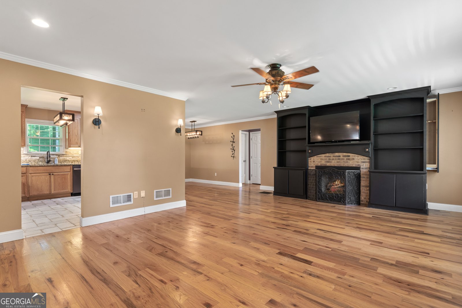 1740 Heidi Trail Buckhead - 59