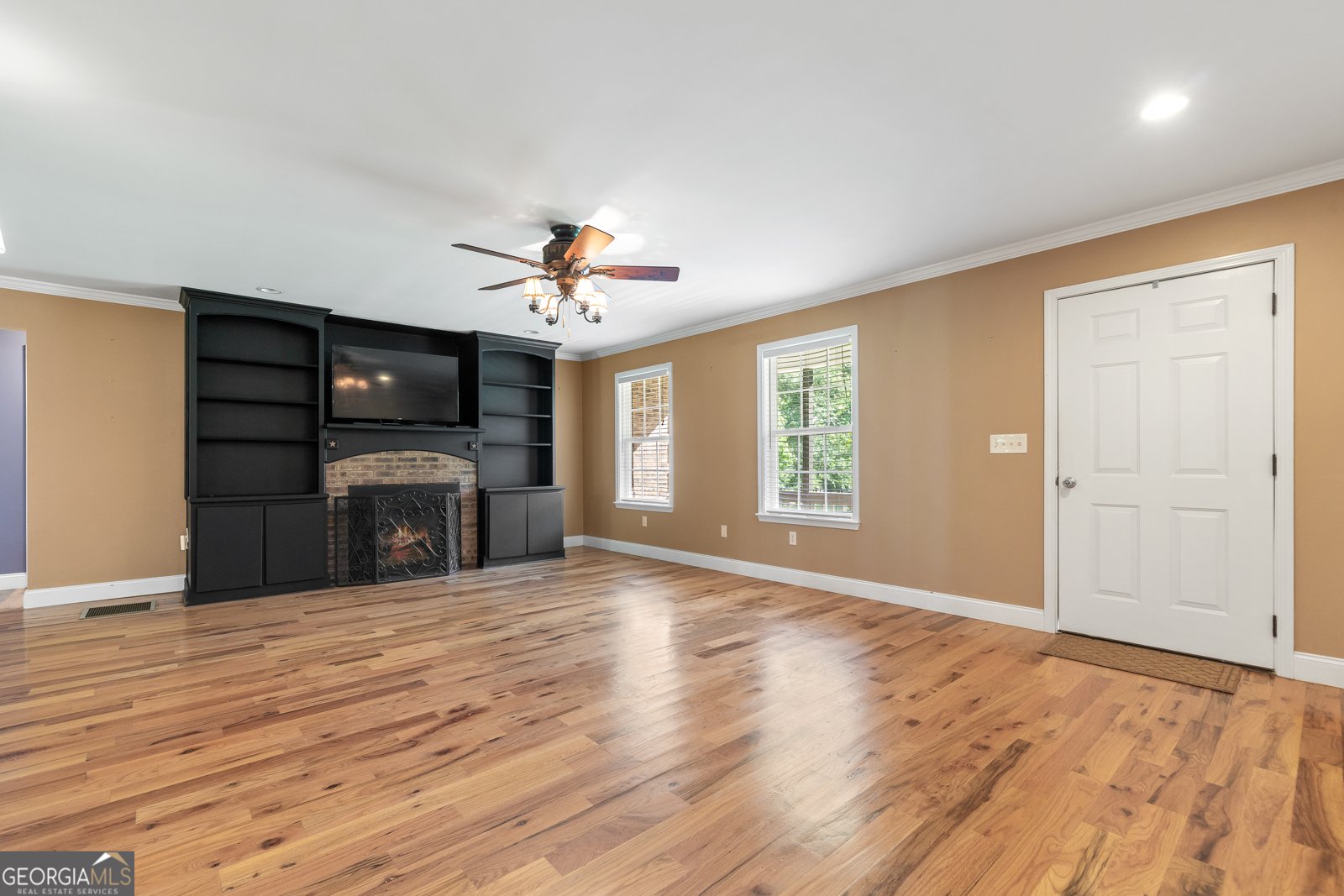 1740 Heidi Trail Buckhead - 61