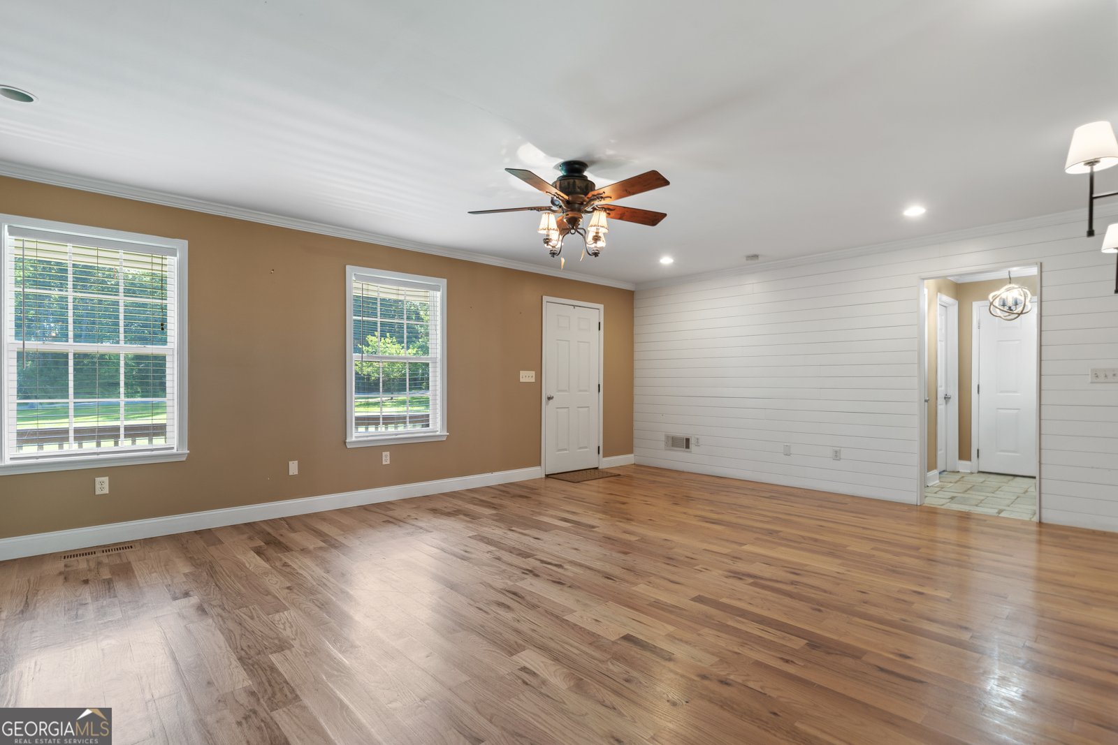 1740 Heidi Trail Buckhead - 62